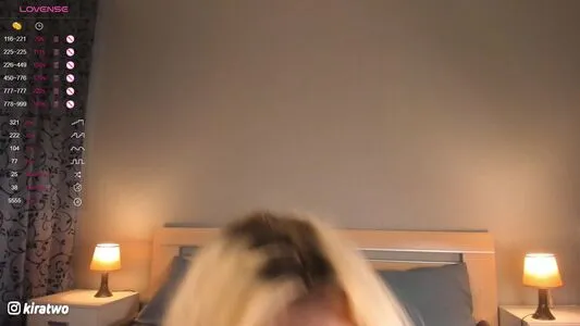 Libbyshepard OnlyFans Leaked Free Thumbnail Picture - #bAYy3scYft