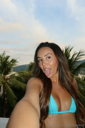 Libbywood OnlyFans Leaked Free Thumbnail Picture - #BFhT1UUyit
