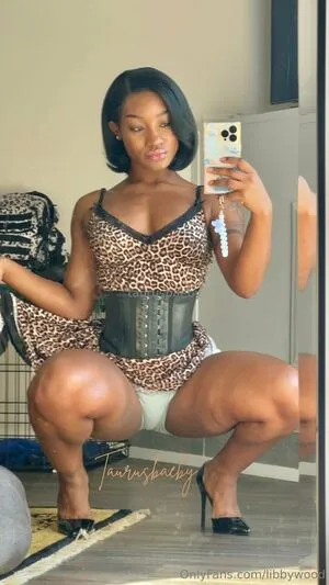 Libbywood OnlyFans Leaked Free Thumbnail Picture - #DRYRkvLuOg