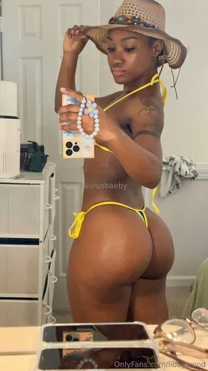 Libbywood OnlyFans Leaked Free Thumbnail Picture - #Y7eJFgahdc