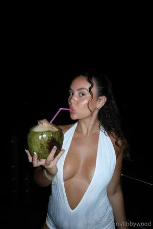 Libbywood OnlyFans Leaked Free Thumbnail Picture - #txPpkKJiIB