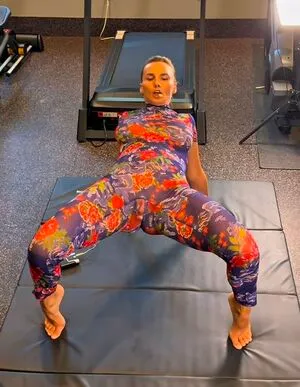 Libdo Usa OnlyFans Leaked Free Thumbnail Picture - #RVg9DmkccL