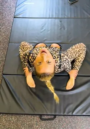 Libdo Usa OnlyFans Leaked Free Thumbnail Picture - #hAY8Y0GP6M