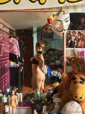 Libelulaazur OnlyFans Leaked Free Thumbnail Picture - #dJmqqfFzAb