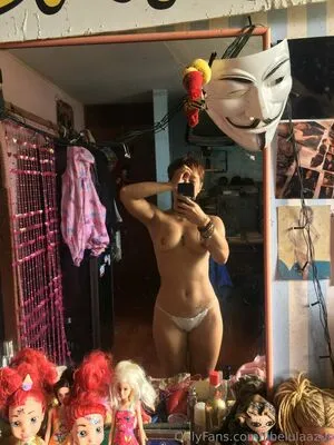 Libelulaazur OnlyFans Leaked Free Thumbnail Picture - #wvenDo7uCh