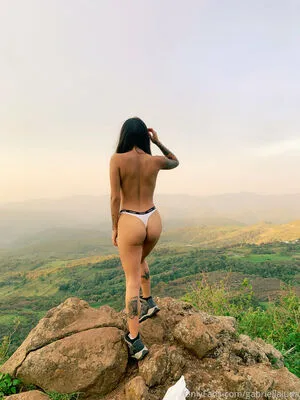 Libeluna OnlyFans Leaked Free Thumbnail Picture - #GAoUqnsGml