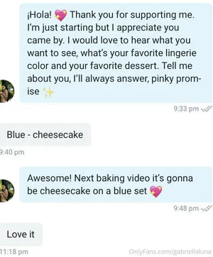 Libeluna OnlyFans Leaked Free Thumbnail Picture - #UdvwaV83gC