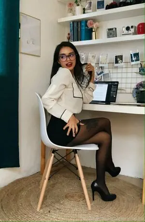 Libeluna OnlyFans Leaked Free Thumbnail Picture - #W7NY3MnN0u