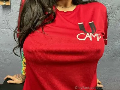 Libertad8887 OnlyFans Leaked Free Thumbnail Picture - #3UHjVyHYaI