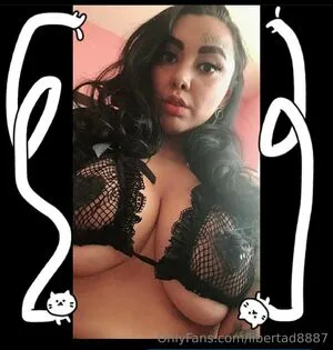 Libertad8887 OnlyFans Leaked Free Thumbnail Picture - #N7XXu6uoo6