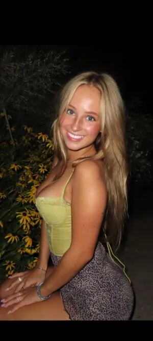 Liberty Joy OnlyFans Leaked Free Thumbnail Picture - #GGGDzS3cPI