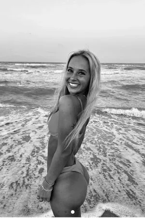 Liberty Joy OnlyFans Leaked Free Thumbnail Picture - #IeECptFcub