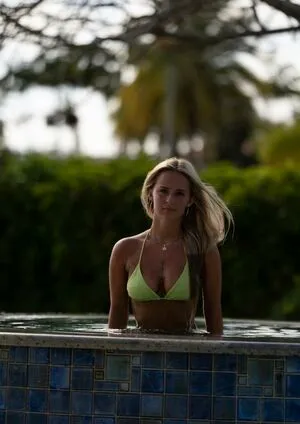 Liberty Joy OnlyFans Leaked Free Thumbnail Picture - #Tf18ImenoO