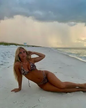 Liberty Joy OnlyFans Leaked Free Thumbnail Picture - #2u7NNHCWth