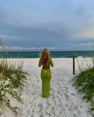 Liberty Joy OnlyFans Leaked Free Thumbnail Picture - #7KW63KiYnf