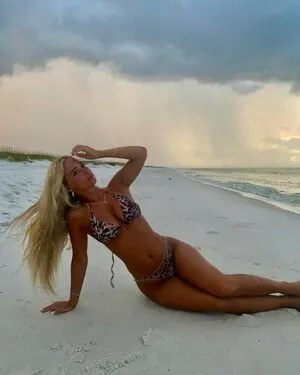 Liberty Joy OnlyFans Leaked Free Thumbnail Picture - #FGUIjp2npI