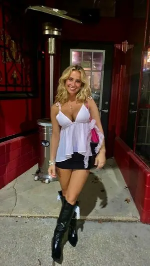 Liberty Joy OnlyFans Leaked Free Thumbnail Picture - #GSsHZoD7S4