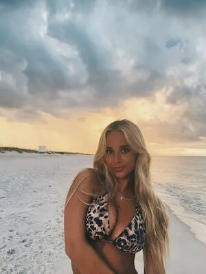 Liberty Joy OnlyFans Leaked Free Thumbnail Picture - #T67uQs3eVk