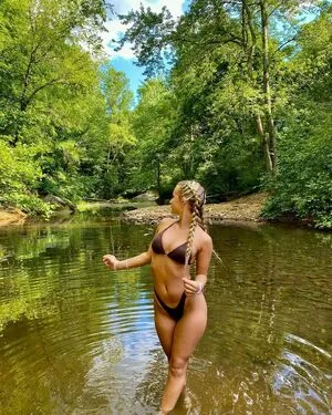 Liberty Joy OnlyFans Leaked Free Thumbnail Picture - #XJrTZIQEeQ