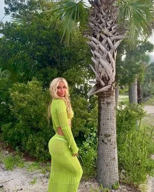 Liberty Joy OnlyFans Leaked Free Thumbnail Picture - #YLNtOiOBSw