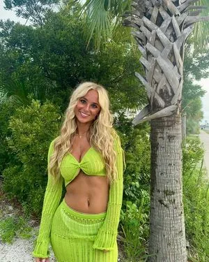 Liberty Joy OnlyFans Leaked Free Thumbnail Picture - #ZkK2jaFvhn