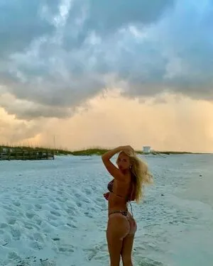 Liberty Joy OnlyFans Leaked Free Thumbnail Picture - #iOJHHuCP9J