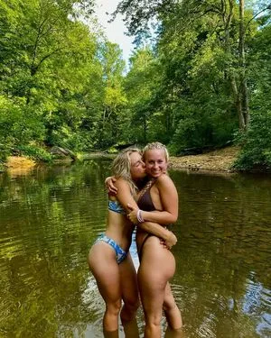 Liberty Joy OnlyFans Leaked Free Thumbnail Picture - #sjRkVDlzMw