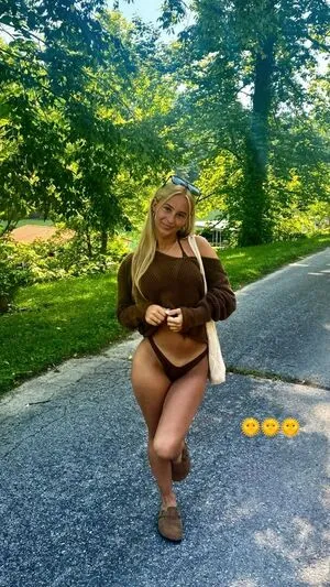 Liberty Joy OnlyFans Leaked Free Thumbnail Picture - #urHRTem8TM