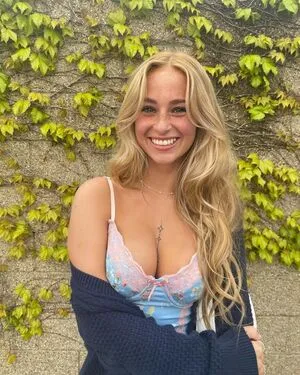 Liberty Joy OnlyFans Leaked Free Thumbnail Picture - #xQYNBAXedS