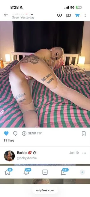 Liberty May OnlyFans Leaked Free Thumbnail Picture - #sSYg4b5IDh