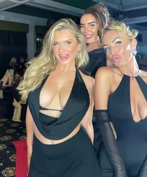 Liberty Poole OnlyFans Leaked Free Thumbnail Picture - #20idYJ8QCh