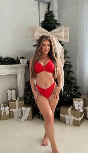 Liberty Poole OnlyFans Leaked Free Thumbnail Picture - #248RMqjwEF