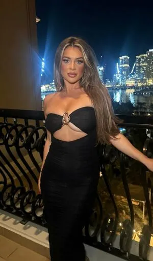 Liberty Poole OnlyFans Leaked Free Thumbnail Picture - #3cr3LmSFN7