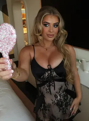 Liberty Poole OnlyFans Leaked Free Thumbnail Picture - #7Hp9Cp93Xk
