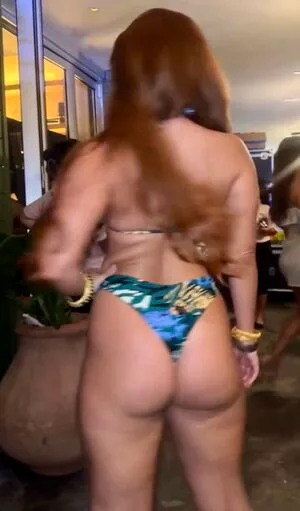 Liberty Poole OnlyFans Leaked Free Thumbnail Picture - #8ZPVzSH3bb