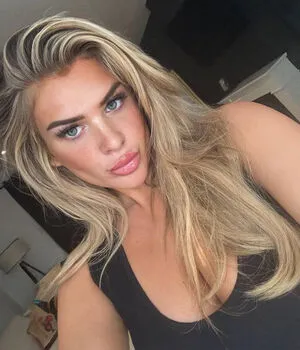 Liberty Poole OnlyFans Leaked Free Thumbnail Picture - #8jTyouDaIB