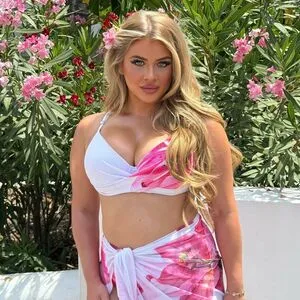 Liberty Poole OnlyFans Leaked Free Thumbnail Picture - #97P7cqNkwo
