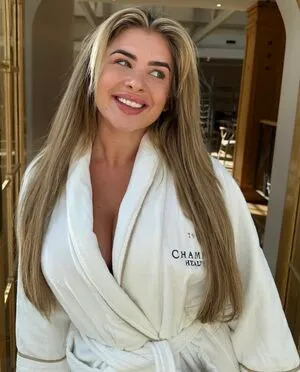Liberty Poole OnlyFans Leaked Free Thumbnail Picture - #9iVwnTINCv