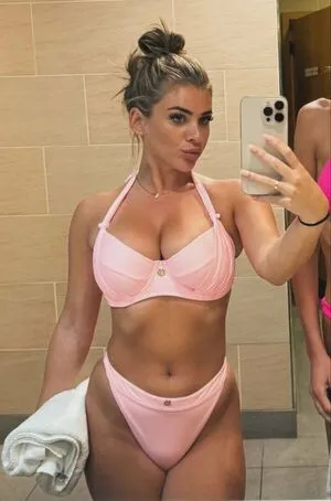 Liberty Poole OnlyFans Leaked Free Thumbnail Picture - #A6Yy5SZ8ct