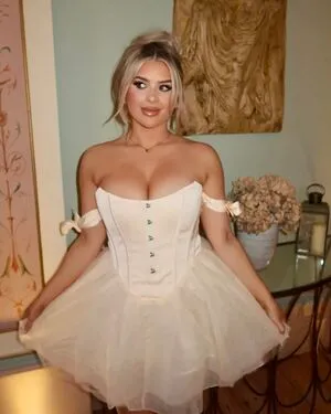 Liberty Poole OnlyFans Leaked Free Thumbnail Picture - #Au6HHYtZSU
