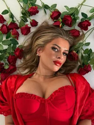 Liberty Poole OnlyFans Leaked Free Thumbnail Picture - #C03MpCS98S