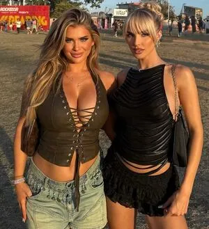 Liberty Poole OnlyFans Leaked Free Thumbnail Picture - #C1RJPnBsXC