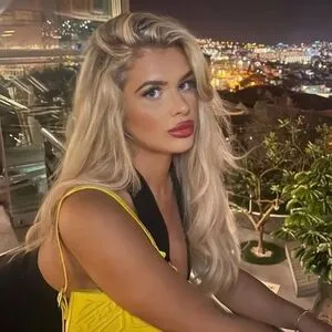 Liberty Poole OnlyFans Leaked Free Thumbnail Picture - #F8vUP8hpTy