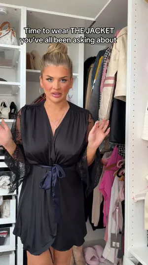 Liberty Poole OnlyFans Leaked Free Thumbnail Picture - #Fndq3iPL2h