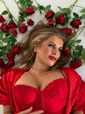 Liberty Poole OnlyFans Leaked Free Thumbnail Picture - #I9TXtFU66E