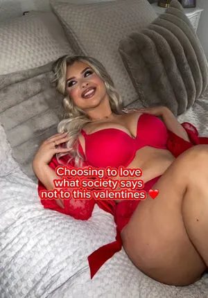 Liberty Poole OnlyFans Leaked Free Thumbnail Picture - #IQTM9Dt18w