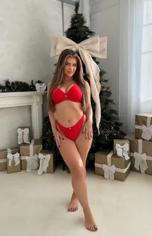 Liberty Poole OnlyFans Leaked Free Thumbnail Picture - #Ig2xdA2WV5