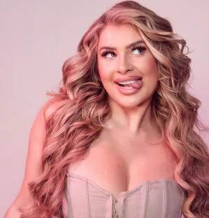 Liberty Poole OnlyFans Leaked Free Thumbnail Picture - #Iz4H3yFXIL