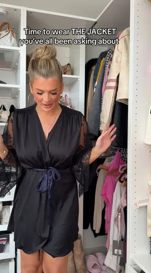 Liberty Poole OnlyFans Leaked Free Thumbnail Picture - #NQ4cRKTgiE