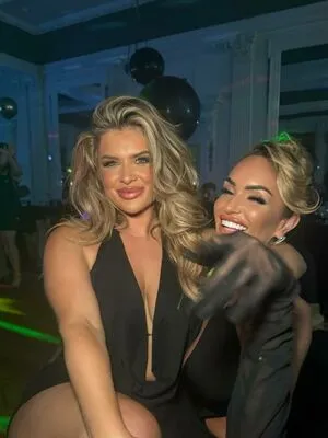 Liberty Poole OnlyFans Leaked Free Thumbnail Picture - #OtJTVomWIu